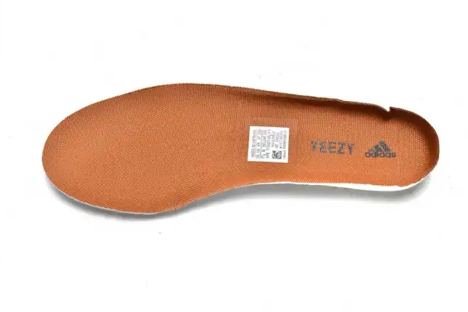 RNR Carbon Knit Stone Adidas Yeezy GY1759 0420